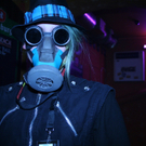 fasching fk 114_jpg-1298924173.jpg
