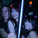 fasching fk 115_jpg-1298924254.jpg