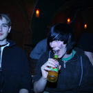 fasching fk 116_jpg-1298924324.jpg