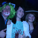 fasching fk 118_jpg-1298924490.jpg