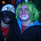 fasching fk 119_jpg-1298924575.jpg