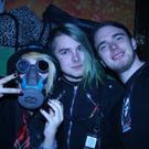 fasching fk 120_jpg-1298924676.jpg