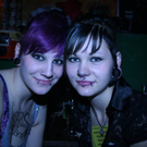 fasching fk 121_jpg-1298924766.jpg