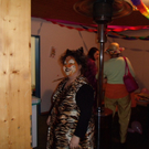 2011-02-26_Faschingsfeier_116.JPG