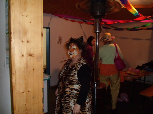 2011-02-26_Faschingsfeier_116.JPG