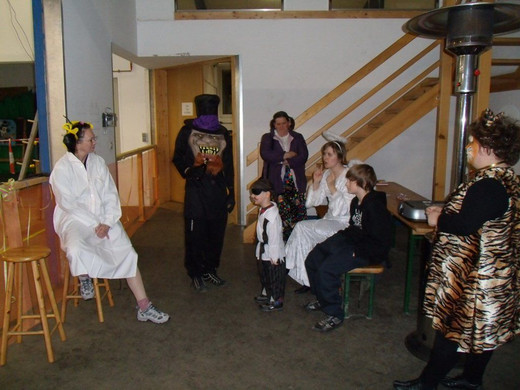 2011-02-26_Faschingsfeier_117.JPG