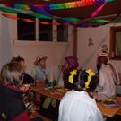 2011-02-26_Faschingsfeier_125.JPG