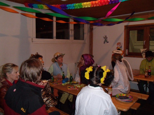 2011-02-26_Faschingsfeier_125.JPG