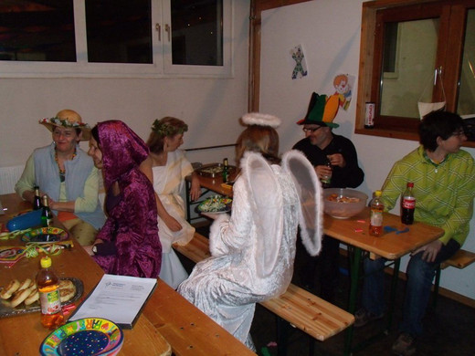 2011-02-26_Faschingsfeier_126.JPG