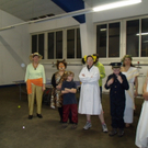 2011-02-26_Faschingsfeier_134.JPG