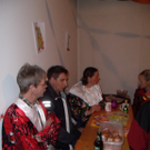 2011-02-26_Faschingsfeier_130.JPG