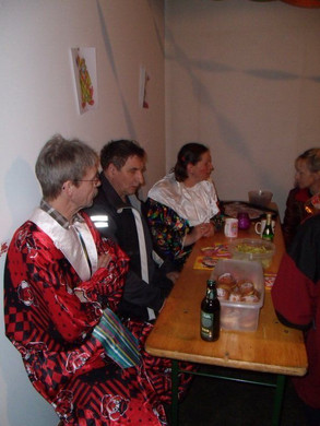 2011-02-26_Faschingsfeier_130.JPG