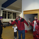 2011-02-26_Faschingsfeier_138.JPG