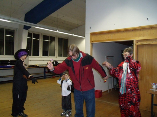 2011-02-26_Faschingsfeier_138.JPG