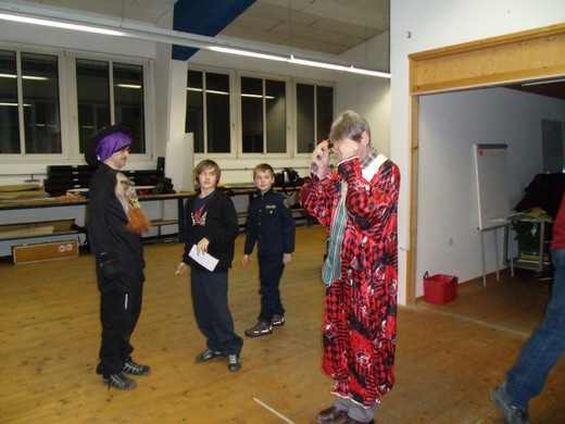 2011-02-26_Faschingsfeier_139.JPG
