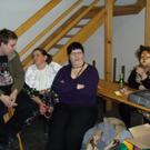 2011-02-26_Faschingsfeier_161.JPG