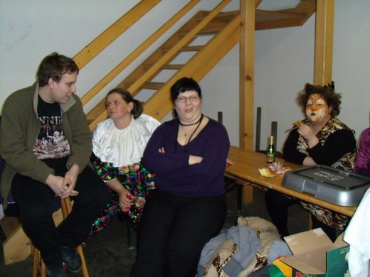 2011-02-26_Faschingsfeier_161.JPG