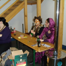 2011-02-26_Faschingsfeier_163.JPG