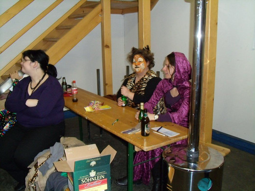 2011-02-26_Faschingsfeier_163.JPG