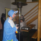 2011-02-26_Faschingsfeier_191.JPG