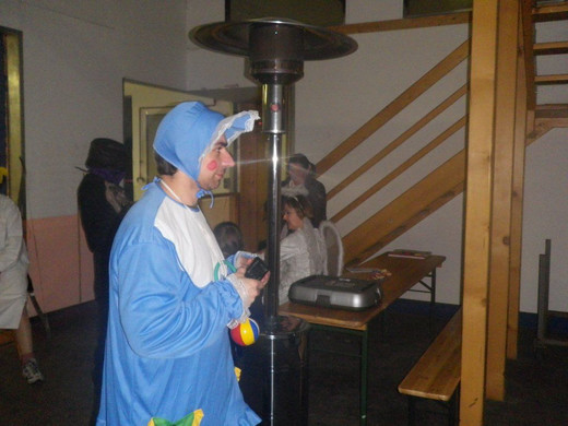 2011-02-26_Faschingsfeier_191.JPG