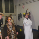 2011-02-26_Faschingsfeier_195.JPG
