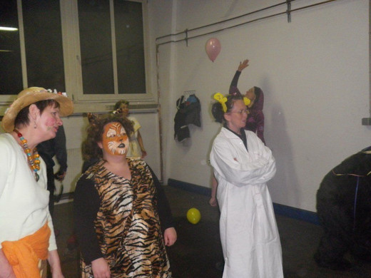 2011-02-26_Faschingsfeier_195.JPG