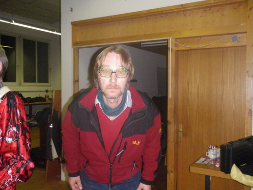 2011-02-26_Faschingsfeier_219.JPG