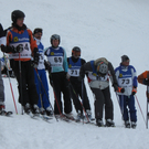 Schirennen _117_.JPG