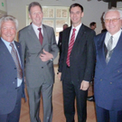Loewen2aBgm_Wallner_jpg-1298925460