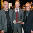 Loewen5Waibel_Bgm_Gasser_jpg-1298925563