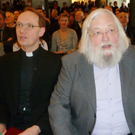 Loewen6aPfarrer_jpg-1298925604
