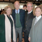 Loewen7W-Z_Otten_jpg-1298925656