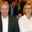 Loewen9Mathis_Fenkart_jpg-1298925724