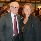 Loewen10Linder_Reis_jpg-1298925763