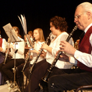 Loewen11bMusik_jpg-1298925796
