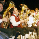 Loewen11eMusik_jpg-1298925888