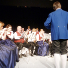 Loewen11Musik_jpg-1298925925