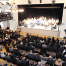 Loewen14Saal_jpg-1298926038