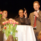 Loewen15Schluessel_jpg-1298926081