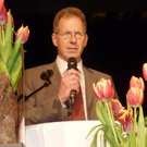 Loewen17aBgm_jpg-1298926111