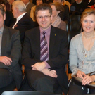 Loewen20Klien_Scheichl_jpg-1298926248
