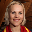 Gitte Fetz2_jpg-1298928305