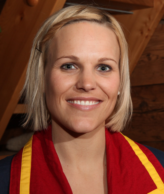 Gitte Fetz2_jpg-1298928305