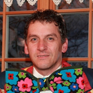 Rupert Natter_jpg-1298928327