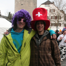 Bild 189.jpg
