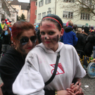 Bild 190.jpg