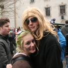 Bild 191.jpg