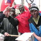 Bild 195.jpg