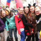 Bild 197.jpg